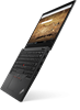 Ноутбук Lenovo ThinkPad L13 Gen 2 (20VJA2U6CD) n15713 - фото 116611