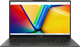 Ноутбук ASUS K5504VA VivoBook S 15 OLED (MA343W) n15598 - фото 116613