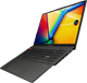 Ноутбук ASUS K5504VA VivoBook S 15 OLED (MA343W) n15598 - фото 116616