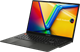 Ноутбук ASUS K5504VA VivoBook S 15 OLED (MA343W) n15598 - фото 116617