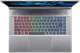 Ноутбук Acer Predator Triton 300 PT316-51s-700X n15857 - фото 116619
