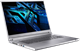 Ноутбук Acer Predator Triton 300 PT316-51s-700X n15857 - фото 116620