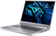 Ноутбук Acer Predator Triton 300 PT316-51s-700X n15857 - фото 116621