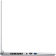 Ноутбук Acer Predator Triton 300 PT316-51s-700X n15857 - фото 116622