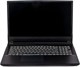 Ноутбук HIPER G16 (G16RTX3070B10400LX) n16411 - фото 116643