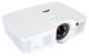 Проектор Optoma GT1080e n17759 - фото 116685