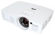 Проектор Optoma GT1080e n18056 - фото 116688