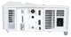 Проектор Optoma GT1080e n18056 - фото 116691