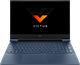 Ноутбук HP Victus 16-e1016ci (6G6Y7EA) n16570 - фото 116697