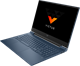 Ноутбук HP Victus 16-e1016ci (6G6Y7EA) n16570 - фото 116699