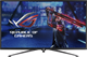Монитор ASUS 43 XG43UQ ROG Strix n14417 - фото 116717