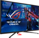 Монитор ASUS 43 XG43UQ ROG Strix n14417 - фото 116718