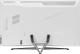 Монитор ASUS 43 XG43UQ ROG Strix n14417 - фото 116719