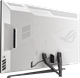 Монитор ASUS 43 XG43UQ ROG Strix n14417 - фото 116721