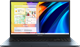 Ноутбук ASUS M6500XU Vivobook Pro 15 (LP103) n15612 - фото 116730