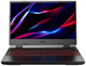 Ноутбук Acer Nitro 5 AN515-46-R8QP n15838 - фото 116735