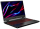 Ноутбук Acer Nitro 5 AN515-46-R8QP n15838 - фото 116736