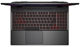 Ноутбук Acer Nitro 5 AN515-46-R8QP n15838 - фото 116737