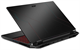 Ноутбук Acer Nitro 5 AN515-46-R8QP n15838 - фото 116738