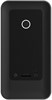 Платформа Zotac MAGNUS ONE ECM74060C n15536 - фото 116745
