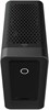 Платформа Zotac MAGNUS ONE ECM74060C n15536 - фото 116746