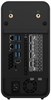 Платформа Zotac MAGNUS ONE ECM74060C n15536 - фото 116748