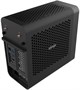 Платформа Zotac MAGNUS ONE ECM74060C n15536 - фото 116749