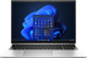 Ноутбук HP EliteBook 860 G9 (6T139EA) n16497 - фото 116750