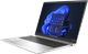 Ноутбук HP EliteBook 860 G9 (6T139EA) n16497 - фото 116752