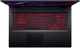 Ноутбук Acer Nitro 5 AN517-55-75EB (NH.QFXEP.001) n15849 - фото 116761