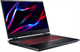 Ноутбук Acer Nitro 5 AN517-55-75EB (NH.QFXEP.001) n15849 - фото 116762