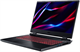 Ноутбук Acer Nitro 5 AN517-55-75EB (NH.QFXEP.001) n15849 - фото 116763