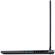 Ноутбук Acer Nitro 5 AN517-55-75EB (NH.QFXEP.001) n15849 - фото 116764