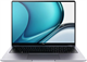 Ноутбук Huawei MateBook 14S HookeG-W7611T (53013SDK) n16576 - фото 116765