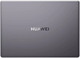 Ноутбук Huawei MateBook 14S HookeG-W7611T (53013SDK) n16576 - фото 116767