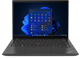 Ноутбук Lenovo ThinkPad T14 Gen 3 (21AH00BCRT) n16827 - фото 116769