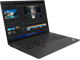 Ноутбук Lenovo ThinkPad T14 Gen 3 (21AH00BCRT) n16827 - фото 116770