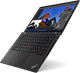 Ноутбук Lenovo ThinkPad T14 Gen 3 (21AH00BCRT) n16827 - фото 116772