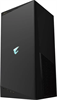 Настольный компьютер Gigabyte AMSI7N7I-21A1 AORUS MODEL S 12th n15240 - фото 116774