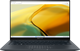 Ноутбук ASUS UX3404VA Zenbook 14 OLED (M9024W) n15622 - фото 116777
