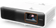 Проектор BenQ TH690ST n17941 - фото 116786