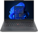 Ноутбук Lenovo ThinkPad E14 Gen 5 (21JK0006RT) n16817 - фото 116791