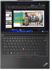 Ноутбук Lenovo ThinkPad E14 Gen 5 (21JK0006RT) n16817 - фото 116792