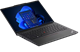 Ноутбук Lenovo ThinkPad E14 Gen 5 (21JK0006RT) n16817 - фото 116793