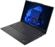 Ноутбук Lenovo ThinkPad E14 Gen 5 (21JK0006RT) n16817 - фото 116794
