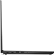 Ноутбук Lenovo ThinkPad E14 Gen 5 (21JK0006RT) n16817 - фото 116795