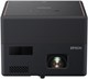 Проектор Epson EF-12 n17987 - фото 116806