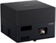 Проектор Epson EF-12 n17987 - фото 116807