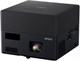 Проектор Epson EF-12 n17987 - фото 116808