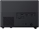 Проектор Epson EF-12 n17987 - фото 116809